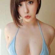 音羽るか 完売ありがとう❣️ ウルトラプラチナム