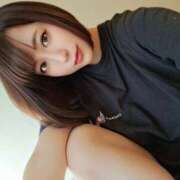 音羽るか 完売ありがとう🥰 ウルトラプラチナム