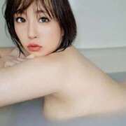 ヒメ日記 2026/01/26 16:31 投稿 音羽るか ウルトラプラチナム