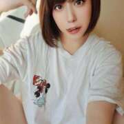 ヒメ日記 2026/02/03 22:55 投稿 音羽るか ウルトラプラチナム