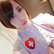 ヒメ日記 2026/02/08 22:47 投稿 音羽るか ウルトラプラチナム