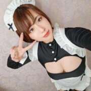 ヒメ日記 2026/02/16 16:51 投稿 音羽るか ウルトラプラチナム