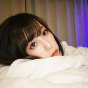 ヒメ日記 2026/03/02 21:41 投稿 音羽るか ウルトラプラチナム