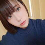 ヒメ日記 2026/04/03 22:44 投稿 音羽るか ウルトラプラチナム