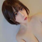 音羽るか 出勤します🫶 ウルトラプラチナム