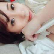 音羽るか 出勤します🩷 ウルトラプラチナム