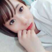 音羽るか ありがとうございました🥰 ウルトラプラチナム