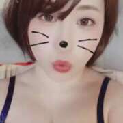 ヒメ日記 2026/07/14 22:12 投稿 音羽るか ウルトラプラチナム