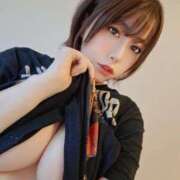 音羽るか 出勤します✨ ウルトラプラチナム