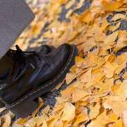 ヒメ日記 2025/11/21 20:11 投稿 もな ラグーン豊橋