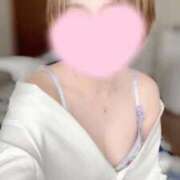 ヒメ日記 2025/11/23 12:43 投稿 もな ラグーン豊橋