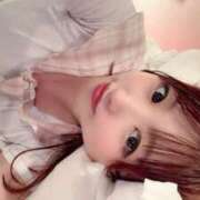 ヒメ日記 2024/12/11 16:21 投稿 源らん ウルトラプラチナム