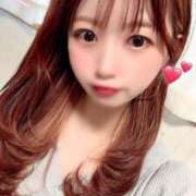 ヒメ日記 2024/12/11 18:22 投稿 源らん ウルトラプラチナム