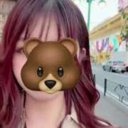 ヒメ日記 2024/12/12 10:21 投稿 源らん ウルトラプラチナム