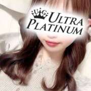 ヒメ日記 2024/12/13 21:23 投稿 源らん ウルトラプラチナム