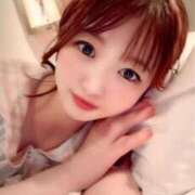 ヒメ日記 2024/12/30 23:51 投稿 源らん ウルトラプラチナム