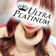 ヒメ日記 2024/12/31 07:41 投稿 源らん ウルトラプラチナム