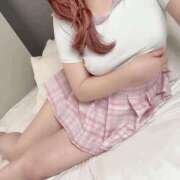 ヒメ日記 2024/12/31 11:01 投稿 源らん ウルトラプラチナム