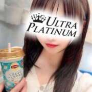 ヒメ日記 2024/12/31 17:21 投稿 源らん ウルトラプラチナム