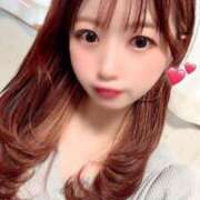 ヒメ日記 2025/01/06 10:08 投稿 源らん ウルトラプラチナム