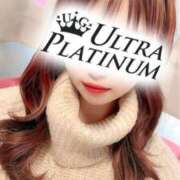 ヒメ日記 2025/01/06 21:44 投稿 源らん ウルトラプラチナム