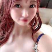 ヒメ日記 2025/01/06 23:42 投稿 源らん ウルトラプラチナム