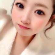 ヒメ日記 2025/01/11 20:21 投稿 源らん ウルトラプラチナム