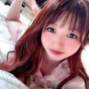 ヒメ日記 2025/01/12 06:41 投稿 源らん ウルトラプラチナム