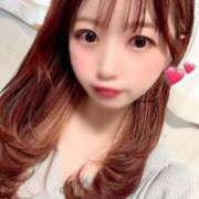 ヒメ日記 2025/01/13 06:01 投稿 源らん ウルトラプラチナム