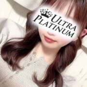 ヒメ日記 2025/01/26 20:02 投稿 源らん ウルトラプラチナム