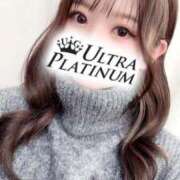 ヒメ日記 2025/01/29 12:09 投稿 源らん ウルトラプラチナム