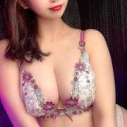 ヒメ日記 2025/01/29 12:24 投稿 源らん ウルトラプラチナム