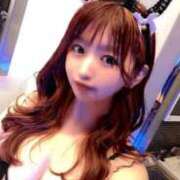 ヒメ日記 2025/02/05 07:31 投稿 源らん ウルトラプラチナム