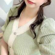 ヒメ日記 2025/02/06 22:21 投稿 源らん ウルトラプラチナム