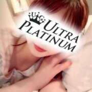 ヒメ日記 2025/02/07 22:01 投稿 源らん ウルトラプラチナム