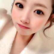 ヒメ日記 2025/02/11 18:51 投稿 源らん ウルトラプラチナム