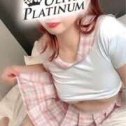 ヒメ日記 2025/02/11 19:42 投稿 源らん ウルトラプラチナム