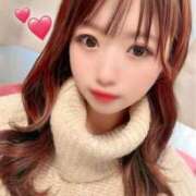 ヒメ日記 2025/02/18 01:21 投稿 源らん ウルトラプラチナム