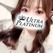 ヒメ日記 2025/02/18 16:51 投稿 源らん ウルトラプラチナム