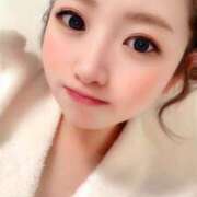 ヒメ日記 2025/02/19 19:58 投稿 源らん ウルトラプラチナム