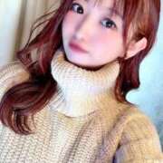 ヒメ日記 2025/03/04 08:29 投稿 源らん ウルトラプラチナム