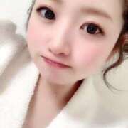 ヒメ日記 2025/03/04 20:41 投稿 源らん ウルトラプラチナム