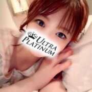 ヒメ日記 2025/03/06 09:21 投稿 源らん ウルトラプラチナム