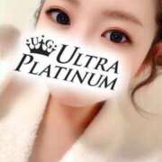 ヒメ日記 2025/03/07 18:55 投稿 源らん ウルトラプラチナム