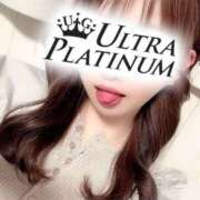 ヒメ日記 2025/03/16 09:35 投稿 源らん ウルトラプラチナム