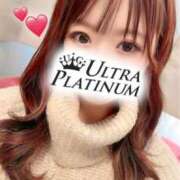 ヒメ日記 2025/03/18 23:11 投稿 源らん ウルトラプラチナム