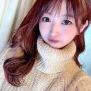 ヒメ日記 2025/03/25 17:21 投稿 源らん ウルトラプラチナム