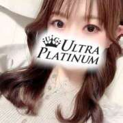 ヒメ日記 2025/04/08 23:44 投稿 源らん ウルトラプラチナム