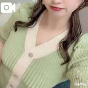 ヒメ日記 2025/04/10 17:51 投稿 源らん ウルトラプラチナム