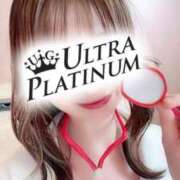 ヒメ日記 2025/04/17 14:02 投稿 源らん ウルトラプラチナム